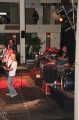 Sixties 21-04-2012 Hotel Den Helder 123 * 2304 x 3456 * (1.51MB)
